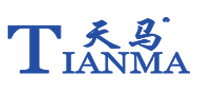 造型藝術學院logo