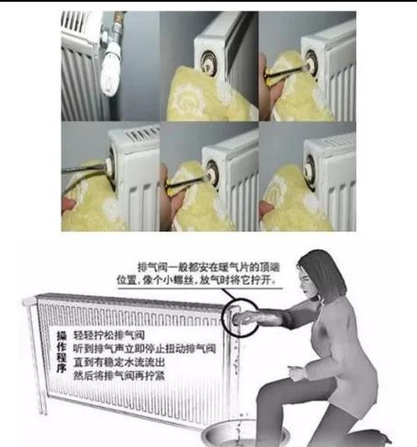 /ueditor/image/20221017/1665991968046748/20221017153029.png 20221017153029.png