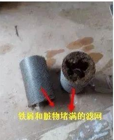 /ueditor/image/20221017/1665992747835906/120221017154324.png 120221017154324.png